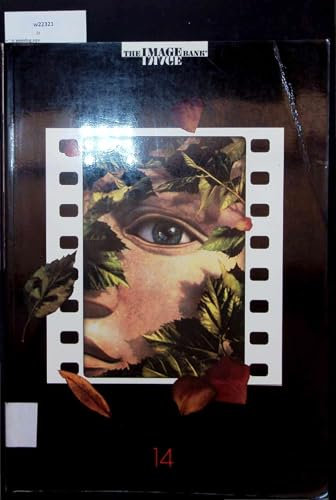 The Image Bank,