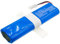 CELLONIC, Batteria per Aspirapolvere Compatibile con Rowenta X-Plorer Serie 75 Animal, 95, 75S, 75S+ (14.4V, 2600mAh)