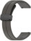 Magnetisch Armbänder für Withings Steel HR Sport 40mm Armband Damen Herren, 20mm Magnetverschluss Silikon Weiches Uhrenarmband Sport Verstellbares Ersatzband für Withings Steel HR Sport 40mm