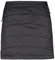 Stoic Damen Women's MountainWool60 KilvoSt. Padded Skirt Kunstfaserrock Thermorock