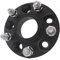 Spurverbreiterung Für Mazda 3 Für Axela Für Atenza CX-4 CX-5 Auto Zubehör Separadore Spurverbreiterung Kit 5x114,3 Hubcentric 67,1 Aluminium Adapter Auto Distanzscheiben(1 Piece 15mm)