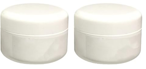 NULYLU A Réparateur B Durcisseur) Pâte Époxy à Séchage Rapide Blanche pour Sol Intérieur, Colle Forte pour Fissures et Éclats
