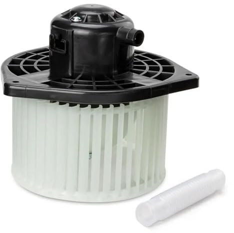 Gebläsemotor der Autoklimaanlage AC Gebläse Motor Montage 7802A217 700239 Fit Für MITSUBISHI LANCER OUTLANDER 2008-2018 Fit Für SPORT 2013-2017