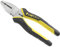 STANLEY 0-89-868 Pinza Universale, 200 mm