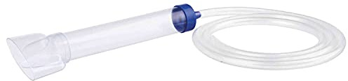 Trixie 8100 Mulmsauger, 32 cm/ø 50 mm