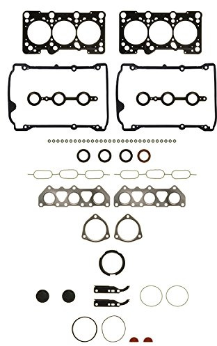 Ajusa 52238000 Gasket Set cylinder head
