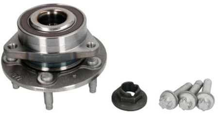 LUK 713644920 Wheel Bearing Kit