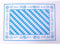 Everflag Tischset Bayern