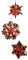 Premier Christmas Decoration, See description, One Color, One Size