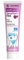 F FREZYDERM DERMOCEUTICALS Sensiteeth Erste Zahnpasta - 40ml
