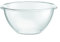 Bodum 11636-10B Bistro Saladier Plastique Transparent 23 cm