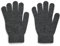 PIECES Pcnew Buddy Smart Gloves Noos Bc