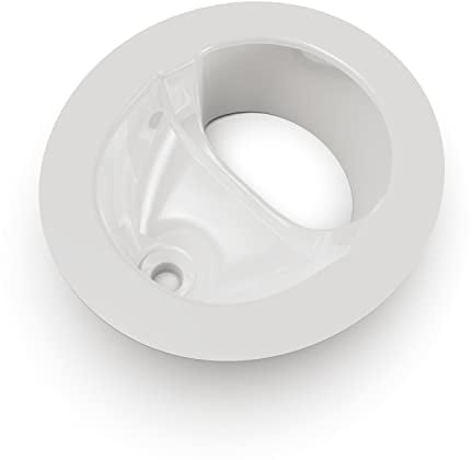 Kildwick Classic Urine Separator Diverter Séparateur pour Compost Toilettes