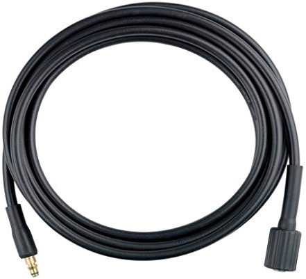 Annovi Reverberi Tubo per Idropulitrice Tillo 131 K / 161XTRA 5.5 Metri 50969