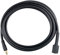 Annovi Reverberi Tubo per Idropulitrice Tillo 131 K / 161XTRA 5.5 Metri 50969