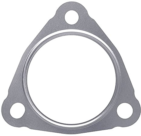 Ajusa 01393000