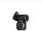 Philmac Metric/Imperial Wall Plate Elbow POL 20mm / ½ x ½ BSP 9022 Water Main