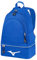 Mizuno BACK PACK Royal/White ONE SIZE UNISEX