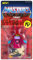 SUPER7 Masters of The Universe Vintage Collection Actionfigur Orko 14 cm, Mehrfarbig