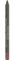 ARTDECO Soft Eyeliner Waterproof - Cremiger Kajalstift wasserfest, langanhaltender Kajal hohe Deckkraft - 1 x 1,2 g