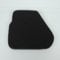 Sifam - Filtro dell'aria per scooter Malaguti 50 F12 Phantom Lc 1994 - 2005