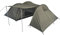 Mil-Tech Unisex – Erwachsene Zelt-14226010 Zelt, Woodland, One Size