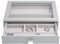 Stackers Pebble Grey Classic Jewellery Box Display Drawer