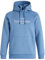 Peak Performance M Original Hood - S