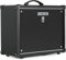 Boss Katana-50 MkII EX 1 x 12 Zoll 50-Watt-Kombi-Verstärker