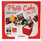 Canon PG-560/CL-561 Photo Cube Value Pack Schwarz/mehrere Farben Value Pack 3713C007