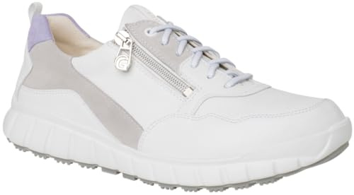 Ganter Damen Evo Sneaker