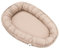 Julius Zöllner Kuschelnest NIDO sand