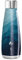Iso-Flasche CONCEPT ADULT 500 ml - water