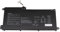 0B200-03570100 Original Asus Batterie 42Wh pour Chromebook Flip C436FA