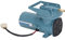Laser Cutter Assist Pump, Low Vibration Reliable Performance Laser Air Assist Pump DC12V for Industry (MPQ-902)