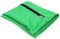 FONDOTIN Bolsa De Lavandería Para Mascotas Bolsas De Lavandería De Malla Para Perros Ropa De Conejos Bolsa De Lavandería Perrito Removedor De Pieles De Mascotas Lavandería Lavadora De