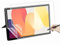 TMahhbid 2 Stück Like Paper Folie für Xiaomi Redmi Pad Pro 4G/5G /POCO Pad 12.1 Zoll, Matte Papierfolie Schutzfolie Papier Screen Protector Displayschutz