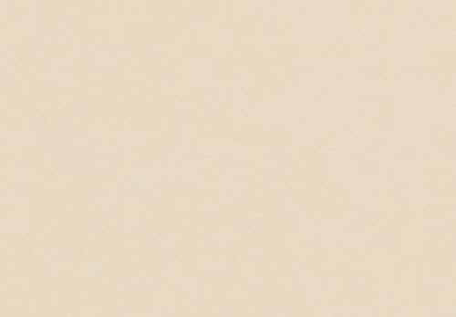 Galerie 30113 Purity Plain Cream Wallpaper