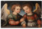 6000 Piece Jigsaw Puzzles for Adults, Creative Impossible Puzzles Games for Adults Beginners, Wooden Jigsaw with Poster and Storage Box, Gifts for Women, Home Decor, Theme: Angel Retro 105x179cm E-129