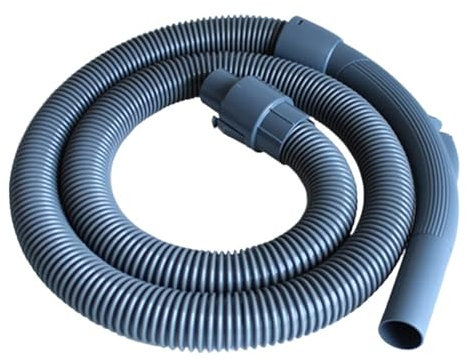 WVGFAUXA Convertidor De Manguera De 35 Mm A 32 Mm For Aspiradora, Compatible con Midea, Tubo De Aspiradora, Compatible con Karcher, Compatible con Electrolux, QW12T-05F, QW12T-05E