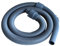 WVGFAUXA Convertidor De Manguera De 35 Mm A 32 Mm For Aspiradora, Compatible con Midea, Tubo De Aspiradora, Compatible con Karcher, Compatible con Electrolux, QW12T-05F, QW12T-05E