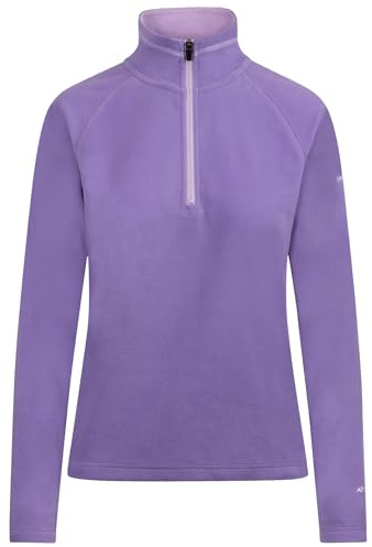 Trespass Skylar Damen-Sweatshirt