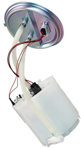 Pompa carburante compatibile con OPEL Corsa B 9128201 93277517 93285978A