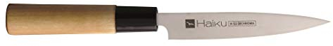 Chroma H-02 Allzweckmesser 12 cm