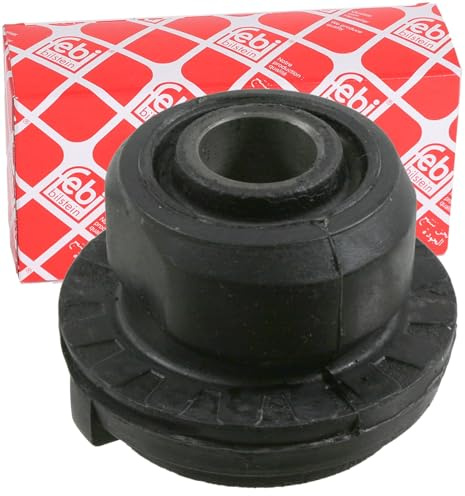 febi bilstein 04106 Querlenkerlager