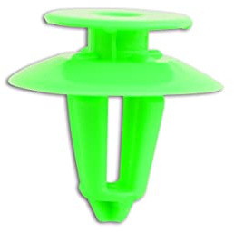 Connect 31678 Panel Clip for Opel, Ford & General Use 50pc