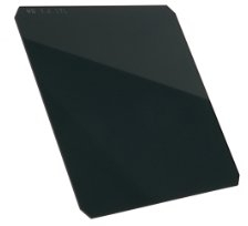 Formatt Hitech 100x100mm ND 2.4 Graufilter