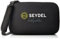 C.A. Seydel Söhne Hardcase for Blues Harp · Harptasche