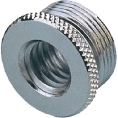 Konig & Meyer Gewindeadapter - 217