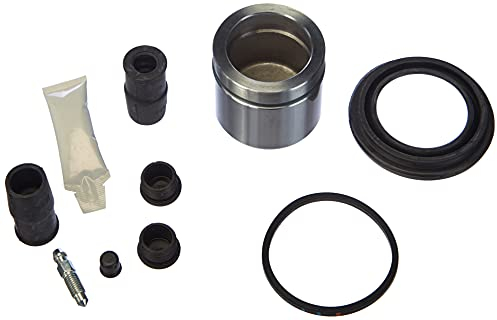 Autofren Seinsa D4959C Reparatursatz, Bremssattel